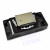 Печатающая головка Epson F1440 (DX-5), вода, сольвент, уф