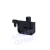 УФ Демпер с большим фильтром  Mimaki JV3/JV4; Roland SJ-540/740; Mutoh RJ-9000/8100 (неоригинал)