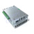 Контролленр двигателя Colors DFP-08A1L180/08A0TEX (оригинап)