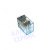 Твердотельное малое реле 28V 5A(Small Relay 28V 5A) Colors TSR2200 (оригинал)