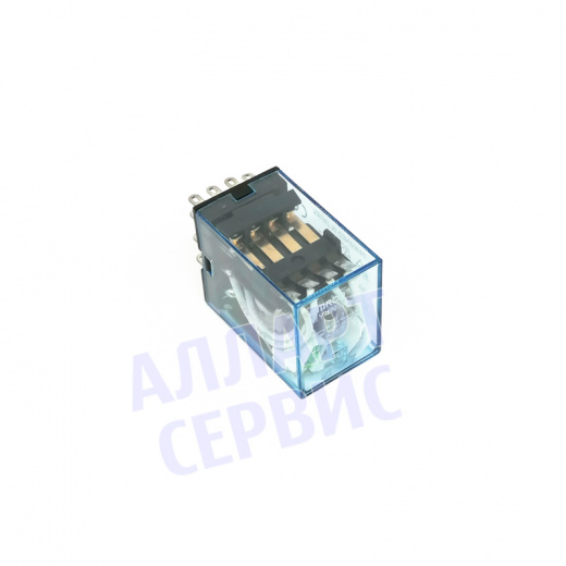 Твердотельное малое реле 28V 5A(Small Relay 28V 5A) Colors TSR2200 (оригинал)