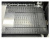 Принтер сублимационный AinkJet AJ-3208TX Pro, 320 см, I3200 8 шт, РИП, Ввод в эксплуатацию