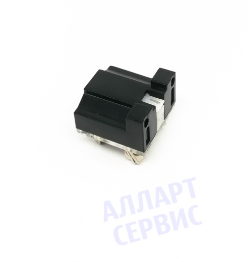 Входной разъем (Electronic Interface Device)