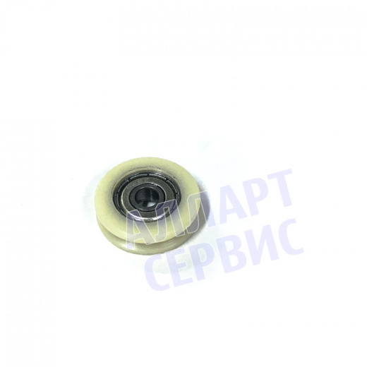 Ролик троса Colors DFP-A2FZ/08FZ/A2L80/A2L60 (оригинал)