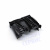 Держатель трубок (короткий) Epson ST Pro 4000/4450/ 4800/4880 (оригинал)