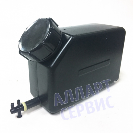 Емкости для чернил COLORS MT-4060UV (оригинал)