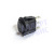 Двухпозиционный переключатель Colors TSR2200(Two Position Switch) (оригинал)
