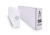 Перезаправляемый картридж (ПЗК)  для Epson SureColor SC-T3000/5000/7000/3200/5200/7200 и F2000/F2100, Matte Black, с пакетом, без чипа, 700 мл