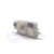 Демпер  Mimaki JV-33/JV-5/CJV-30 (неоригинал)