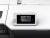 Принтер сублимационный EPSON SureColor SC-F9580H (6 цв), ширина 1620мм