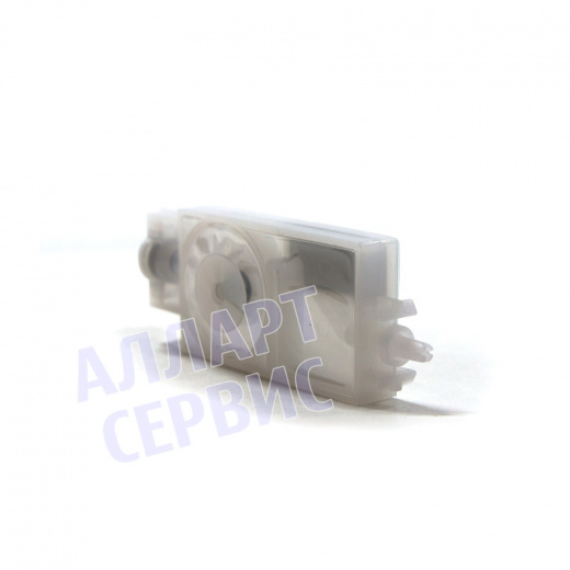 Демпер  Mimaki JV-33/JV-5/CJV-30 (неоригинал)