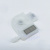 Демпер для Epson ST Pro 4000/4400/4450/ 4800/4880/ 7400/7450/7800/7880/ 9400/9450/9800/9880 (неориг.)