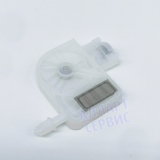Демпер для Epson ST Pro 4000/4400/4450/ 4800/4880/ 7400/7450/7800/7880/ 9400/9450/9800/9880 (неориг.)