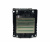 Печатающая головка Epson I3200-A1