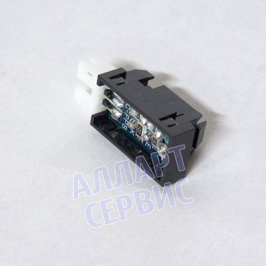 Датчик определения ширины бумаги  Mimaki JV33 (неоригинал)