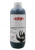 Чернила текстильные Dupont Artistri Xite P1540 Black (Черный), 1л