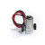Электроклапан Colors TSR2200(Electromagnetic valve) (оригинал)