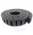 Защита шлейфа Colors TSR2200(Tank Chain) (оригинал)