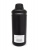 Чернила UV LED (УФ) AinkJet Soft для i3200-U1/ i1600-U1,1000 мл, Magenta (Пурпурный)
