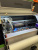 Комплекс для UV DTF Gold печати AJ-600EX/75, принтер 60 см/ламинатор 75 см, i1600*4шт, РИП, ВВЭ