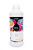 Чернила текстильные UVINK для DTF печати, Black (Черный), 1л