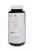 Чернила UV DTF Colors BC для XP600/i3200-U1, Yellow (Желтый), 1л