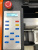 Комплекс для DTF печати на ткани Colors BC-0302X-HT, принтер/сушка ширина 30см, XP600*2шт, РИП