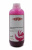 Чернила текстильные Dupont Artistri Brite P5200 Magenta (Пурпурный), 1000 мл