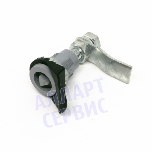 Замок ИК сушка Colors TSR2200(Oven safety lock) (оригинал)