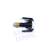 УФ Переходник (коннектор) на демпер для Mimaki JV-33/JV-5/CJV-30 (неоригинал)