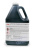 Чернила текстильные пигментные Dupont Artistri Brite P3500