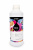 Чернила текстильные UVINK для DTF печати, Black (Черный), 1л
