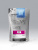Чернила EPSON сублимационные для SC-F9400H (Flourescent Pink), 1000мл