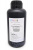 Лак UV DTF Colors BC для XP600/i3200-U1, Varnish, 1л