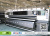 Принтер сублимационный AinkJet AJ-3208TX Pro, 320 см, I3200 8 шт, РИП, Ввод в эксплуатацию