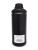 Чернила UV LED (УФ) AinkJet Soft для i3200-U1/ i1600-U1,1000 мл, Cyan (Голубой)