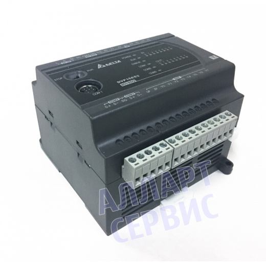 Контроллер управления столом для COLORS BR-7880UV (оригинал)