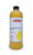 Чернила текстильные DuPont Artistri P1630 для DTF печати, Yellow (Желтый), 1л