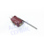 Датчик нижнего положения Colors DFP-A2FZ/08FZ/A2L80/A2L60 (оригинал)