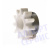 Шестерня для вала 11 зубьев(Gear for roller)