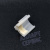 Втулка каретки Epson SC-S30610/S50610/S70610 (оригинал)