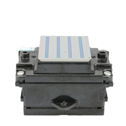 Печатающая головка Epson I3200-U1