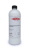 Чернила текстильные DuPont Artistri P1690 для DTF печати, White (Белый), 1л