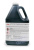 Чернила текстильные пигментные Dupont Artistri Xite P3600