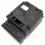 Печатающая головка Epson WP-4015/WP-4525/WP-4535 (оригинал)