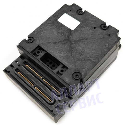Печатающая головка Epson WP-4015/WP-4525/WP-4535 (оригинал)
