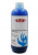 Чернила текстильные Dupont Artistri Xite P1510 Cyan (Голубой), 1л