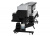 Принтер сублимационный EPSON SureColor SC-F7200 (HDK) (4 цв), ширина 1620мм