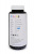 Чернила UV DTF Colors BC для XP600/i3200-U1, Cyan (Синий), 1л