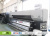 Принтер сублимационный AinkJet AJ-3208TX Pro, 320 см, I3200 8 шт, РИП, Ввод в эксплуатацию
